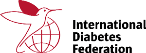 logo-international-diabetes-federation