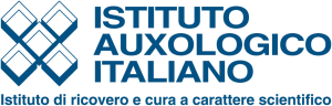 Istituto Auxologico Italiano