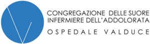 logo-ospedale-valduce