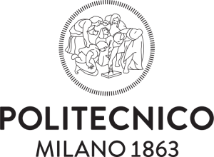 Politecnico di Milano