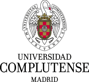 logo-universidar-madrid