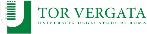 logo-universita-torvergata