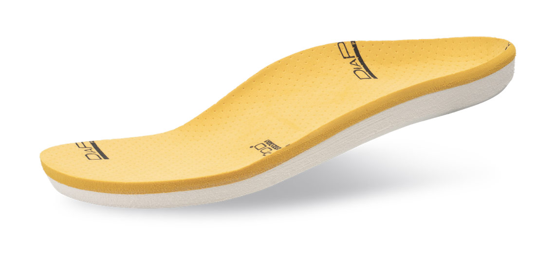 semi-finished-insoles-1