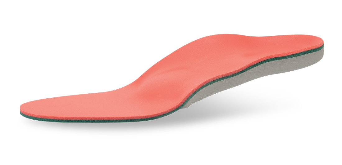 semi-finished-insoles-2