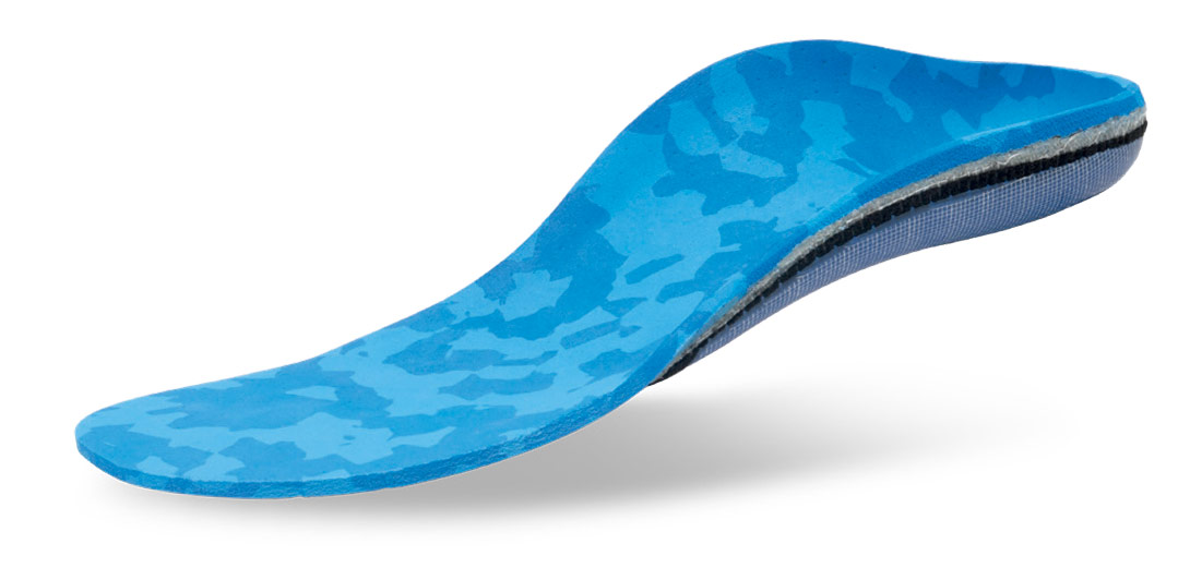 semi-finished-insoles-4