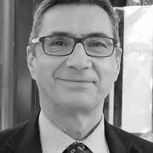 Prof. Paolo Boldrini