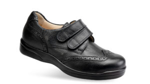 Giotto velcro