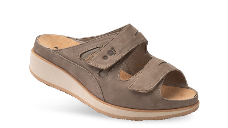 Mercury - Beige