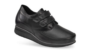 X-Diab Lady - Black