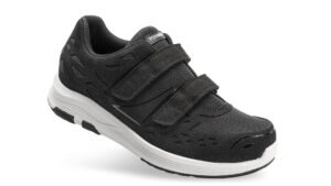 Activity One Evo - Black