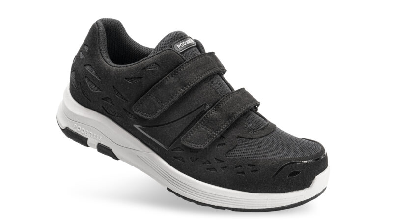 Activity One Evo - Black