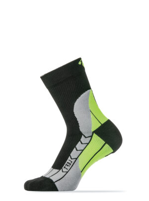 Stabil Sport Short