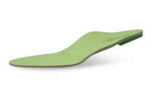 Max Pad A.F.A.
