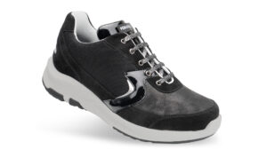 Activity Fancy Evo - Black