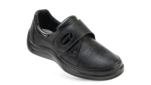 Via City - Black