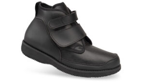 X-Reuma - Black