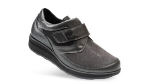 Venezia Laguna - Dark grey