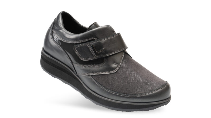 Venezia Laguna - Dark grey