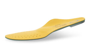 Max Pad