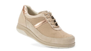 Adelle II - Beige