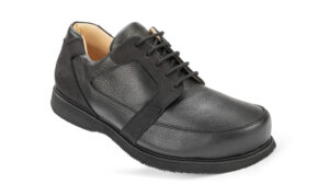 Tiziano 14 zip