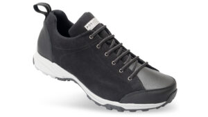 Activity Freedom Evo Wr - Black