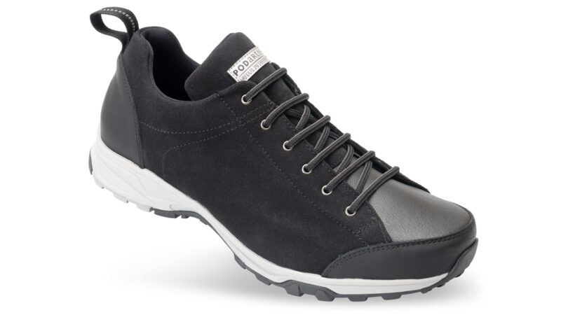 Activity Freedom Evo Wr - Black