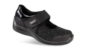 Fly - Black