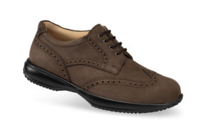 Windsor - Dark Brown