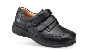 Giotto velcro gran volume
