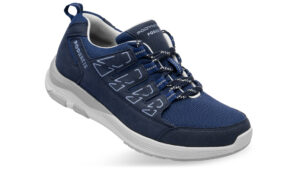 Activity Hero Evo - Blue
