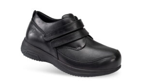 X-Diab 16 - Black
