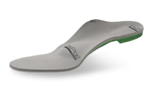 Max Pad Slim