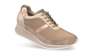 Adelle - Beige