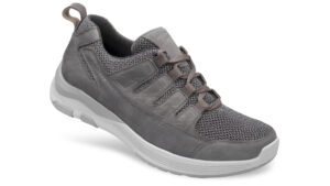 Activity Hero Evo - Grey