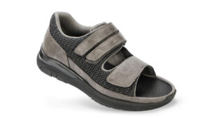 Palladio dark grey