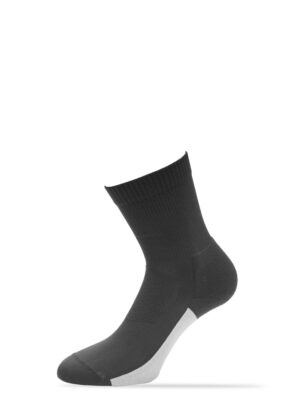 Protection Diab Short