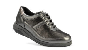 Adelle II - Black