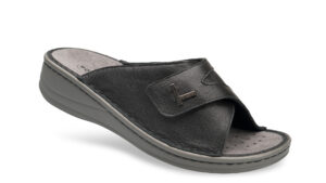 Aida - black