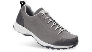 Activity Freedom Evo Wr - Grey