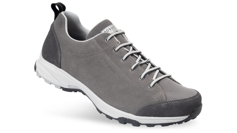 Activity Freedom Evo Wr - Grey