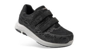 Activity One Evo XF - Midnight