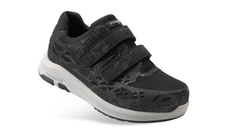 Activity One Evo XF - Midnight