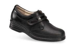 Velcrone - Black