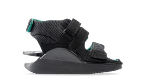 Teraheel