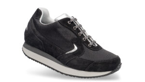 Activity Fancy - Black