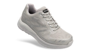 Activity Next Evo - Silver