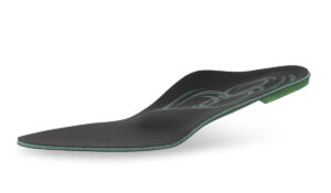 Orthoactive Evolution M