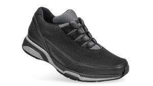 Activity DCS Sport - Dark black