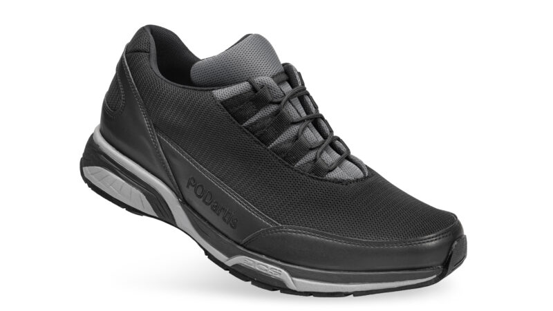 Activity DCS Sport - Dark black